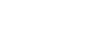 币coin官网App低费率下载logo